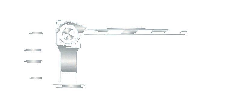 Cizgi Teknik