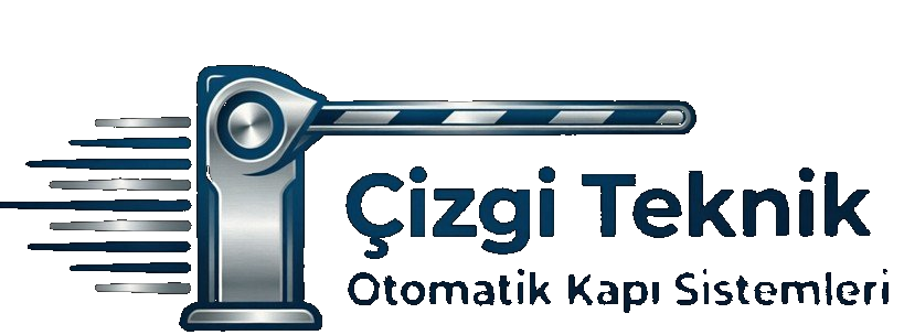 cizgiteknik.com.tr
